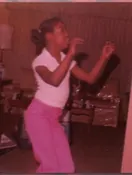 Image of Memorial Photo