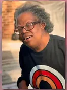 Picture of Memorial Photo