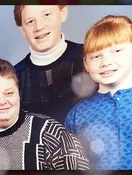 Tribute photo of Nancy Ann Humphrey