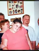 Image of Nancy Ann Humphrey