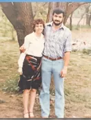 Photo of Memorial Photo