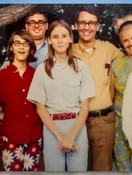 Memory photo of Memorial Photo