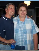 Tribute photo of Memorial Photo