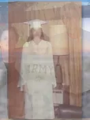 Memorial gallery image of Memorial Photo