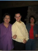 Tribute photo of Memorial Photo