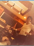 Memorial gallery image of Memorial Photo