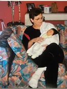 Image of Norma Rose Shorr