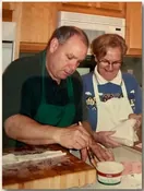 Photo from the memorial gallery of Norma Rose Shorr