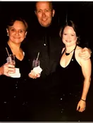 Tribute photo of Norma Rose Shorr