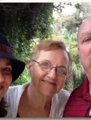 Tribute photo of Norma Rose Shorr