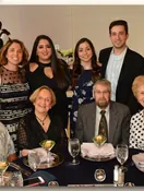 In loving memory of Norma Rose Shorr