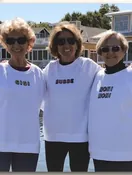 Image shared in remembrance of Norma Rose Shorr