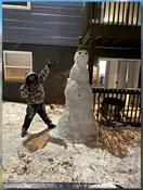 Tribute photo of Omar Becerril Flores