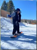 Memory photo of Omar Becerril Flores