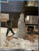 Picture of Omar Becerril Flores