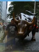 Omar Becerril Flores captured in a moment