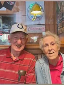 Picture of Opal Jane Warrum