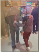 Tribute photo of Opal Jane Warrum