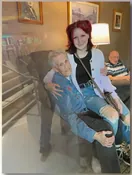 Picture of Opal Jane Warrum