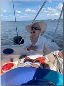 Memorial photo of Memorial Photo