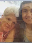 Picture of Memorial Photo