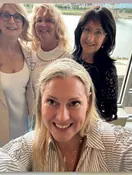 Remembrance photo of Pamela Sue Young