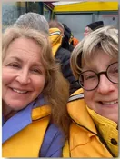 Memorial photo of Pamela Sue Young