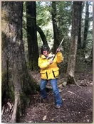 A cherished memory of Pamela Sue Young