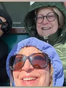 Remembrance photo of Pamela Sue Young