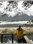 Tribute photo of Pamela Sue Young