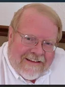 Image of Memorial Photo