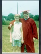 Memorial gallery image of Memorial Photo