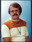 Image of Memorial Photo