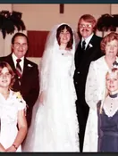 Memorial photo of Memorial Photo