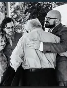 Image of Memorial Photo