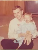 A cherished memory of Paul Edward Hurley