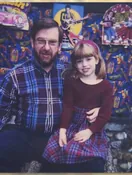 Image shared in remembrance of Paul Edward Hurley