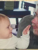 Memory photo of Paul Edward Hurley