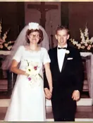 Photo from the memorial gallery of Paul Edward Hurley