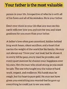 Image shared in remembrance of Paul Preston Newbolt