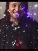 Photo honoring the life of Paul Preston Newbolt