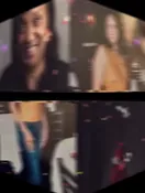 Memorial photo of Paul Preston Newbolt