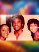 Image shared in remembrance of Paul Preston Newbolt