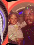 Memory photo of Paul Preston Newbolt