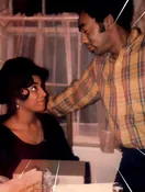 Memory photo of Paul Preston Newbolt