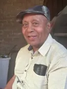 A cherished memory of Paul Preston Newbolt