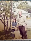 Memory photo of Memorial Photo