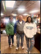 Image of Memorial Photo