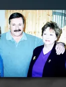 Photo from the memorial gallery of Memorial Photo