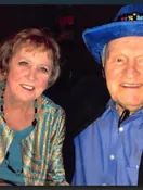 A moment in the life of Memorial Photo